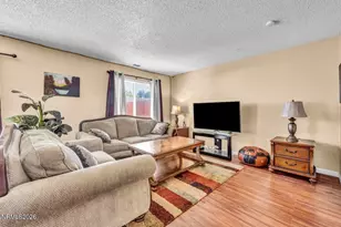 1126 Bradley Square, Sparks, NV 89434 - Photo 12