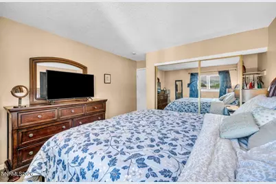 1126 Bradley Square, Sparks, NV 89434 - Photo 8