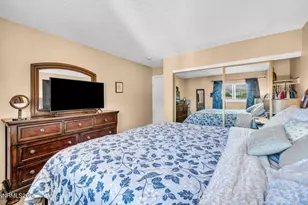 1126 Bradley Square, Sparks, NV 89434 - Photo 8