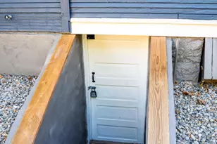 69 Washington St, Reno, NV 89503 - Photo 18