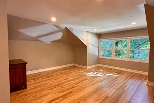 69 Washington St, Reno, NV 89503 - Photo 20