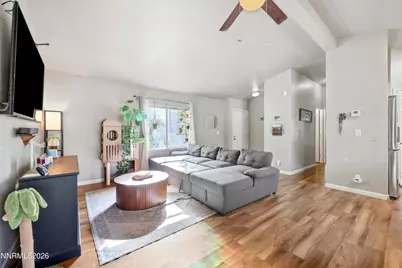 257 Ave De La D'Emerald, Sparks, NV 89434 - Photo 8