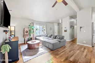 257 Ave De La D'emerald, Sparks, NV 89434 - Photo 8