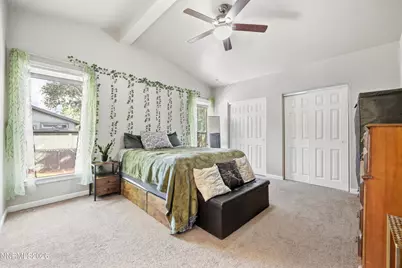 257 Ave De La D'Emerald, Sparks, NV 89434 - Photo 16