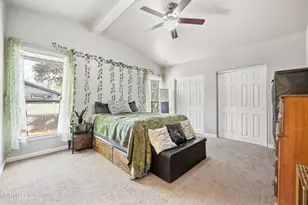 257 Ave De La D'emerald, Sparks, NV 89434 - Photo 16