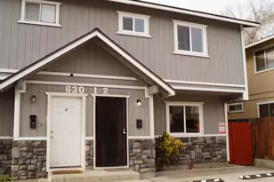 630 1/2 Valley Rd, Reno, NV 89512 - Photo 2