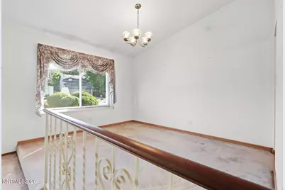 1972 Wabash Circle, Sparks, NV 89434 - Photo 8