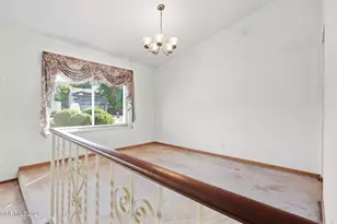 1972 Wabash Cir, Sparks, NV 89434 - Photo 8