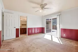 1972 Wabash Cir, Sparks, NV 89434 - Photo 32