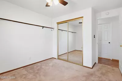 1972 Wabash Circle, Sparks, NV 89434 - Photo 20