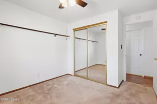 1972 Wabash Cir, Sparks, NV 89434 - Photo 20