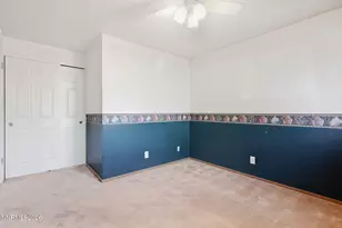 1972 Wabash Cir, Sparks, NV 89434 - Photo 28