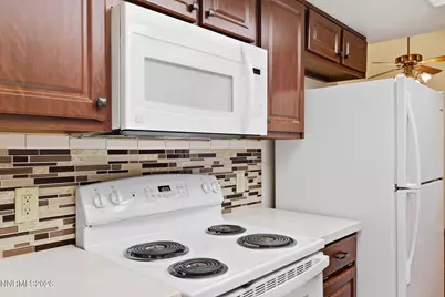 1972 Wabash Circle, Sparks, NV 89434 - Photo 14