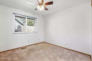 1972 Wabash Cir, Sparks, NV 89434 - Photo 22