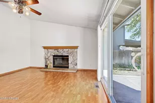 1972 Wabash Cir, Sparks, NV 89434 - Photo 16