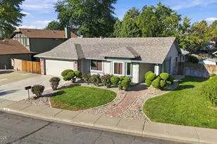 1972 Wabash Cir, Sparks, NV 89434 - Photo 2