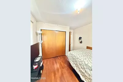 68 W 5th Street, Battle Mountain, NV 89820 - Photo 18