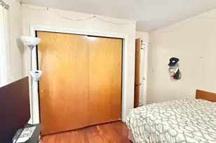 68 W 5th St, Battle Mountain, NV 89820 - Photo 18