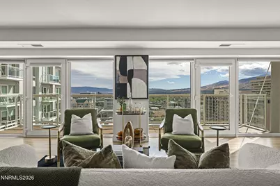 255 N Sierra Street #UNIT 2118, Reno, NV 89501 - Photo 12