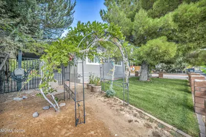 924 Loyola Street, Carson City, NV 89705 - Photo 6