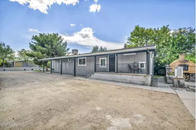 924 Loyola Street, Carson City, NV 89705 - Photo 44