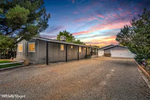 924 Loyola St, Carson City, NV 89705 - Photo 2