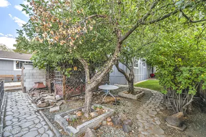 924 Loyola Street, Carson City, NV 89705 - Photo 34