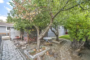 924 Loyola St, Carson City, NV 89705 - Photo 34
