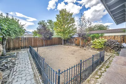 924 Loyola Street, Carson City, NV 89705 - Photo 38
