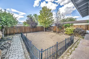 924 Loyola St, Carson City, NV 89705 - Photo 38