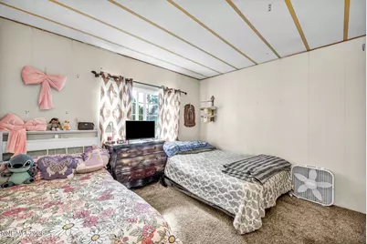 924 Loyola Street, Carson City, NV 89705 - Photo 26