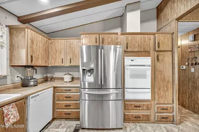 924 Loyola Street, Carson City, NV 89705 - Photo 16