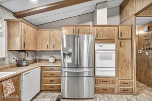 924 Loyola St, Carson City, NV 89705 - Photo 16