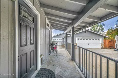 924 Loyola Street, Carson City, NV 89705 - Photo 40