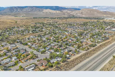 924 Loyola Street, Carson City, NV 89705 - Photo 52