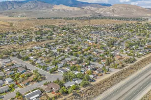 924 Loyola St, Carson City, NV 89705 - Photo 52