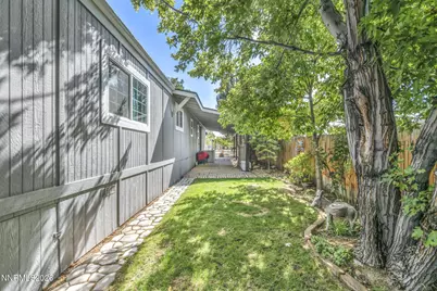 924 Loyola Street, Carson City, NV 89705 - Photo 36