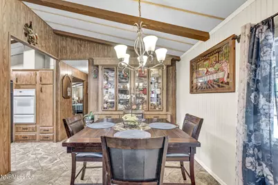 924 Loyola Street, Carson City, NV 89705 - Photo 20