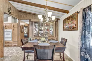 924 Loyola St, Carson City, NV 89705 - Photo 20