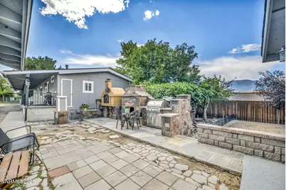 924 Loyola Street, Carson City, NV 89705 - Photo 32