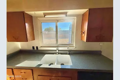1190 Barstow Street, Reno, NV 89512 - Photo 12