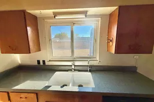 1190 Barstow St, Reno, NV 89512 - Photo 12