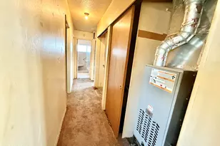 1190 Barstow St, Reno, NV 89512 - Photo 22