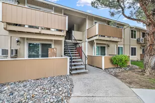 3865 E Leonesio Dr, Reno, NV 89512 - Photo 1
