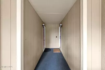 3865 E Leonesio Drive #APT F2, Reno, NV 89512 - Photo 12