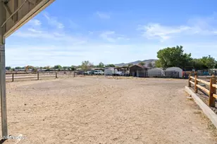 1006 Opal Way, Fernley, NV 89408 - Photo 44