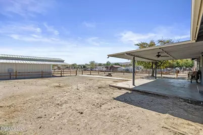 1006 Opal Way, Fernley, NV 89408 - Photo 28