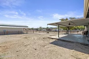 1006 Opal Way, Fernley, NV 89408 - Photo 28