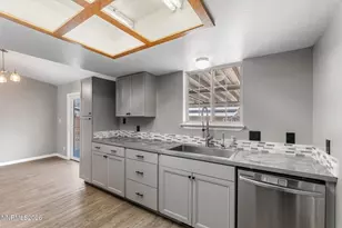 1006 Opal Way, Fernley, NV 89408 - Photo 14