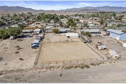 1006 Opal Way, Fernley, NV 89408 - Photo 48